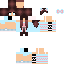 Texture for ттттттттттттттт