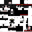 Texture for my new outfit that look like in roblox