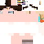 Texture for 00