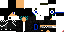Texture for bruno