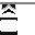 Texture for stormtrooper helm