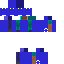 Texture for Main