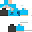 Texture for けんご