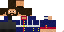Texture for prussian2