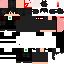 Texture for Test