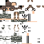 Texture for ABCDEF