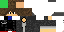 Texture for kakall