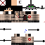 Texture for alexbuster