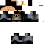 Texture for 4114