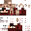 Texture for tt