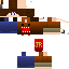 Texture for JrGamgee