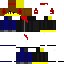 Texture for DDDDDDdDDDDD0009DDDDD