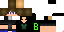 Texture for Buildcarf