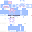 Texture for itzune256