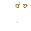 Texture for Goat 