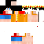 Texture for ElTrollino 