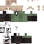 Texture for green