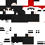 Texture for guguMaetsro