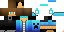 Texture for Franbrine