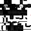 Texture for Scp 49