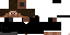Texture for ыав