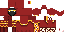 Texture for NEWEST