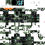 Texture for master chef2281337 2.0