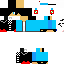 Texture for nesxus