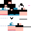 Texture for Connie in steven's colors