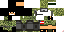 Texture for amaro