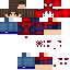 Texture for .