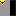 Texture for BAtman