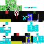 Texture for Liskas003
