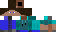 Texture for Test