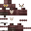 Texture for l-hg