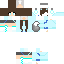 Texture for kis