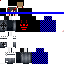 Texture for sekkse5