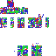 Texture for cooljakec