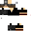 Texture for luiz4009
