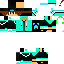 Texture for jjpp