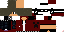 Texture for MY CHAR