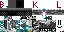 Texture for Knight