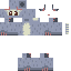 Texture for EcoSuricata_Consolas