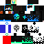 Texture for GUSTAVOGODOFREDO