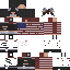 Texture for МУРИК