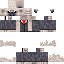 Texture for render1