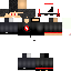 Texture for SrGuguxD