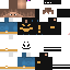 Texture for 2qe
