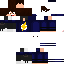 Texture for KodeLanches