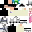 Texture for ああ